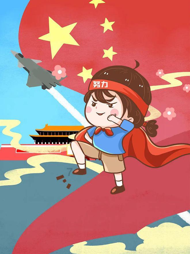 甘肃省两当县发布寒潮蓝色预警